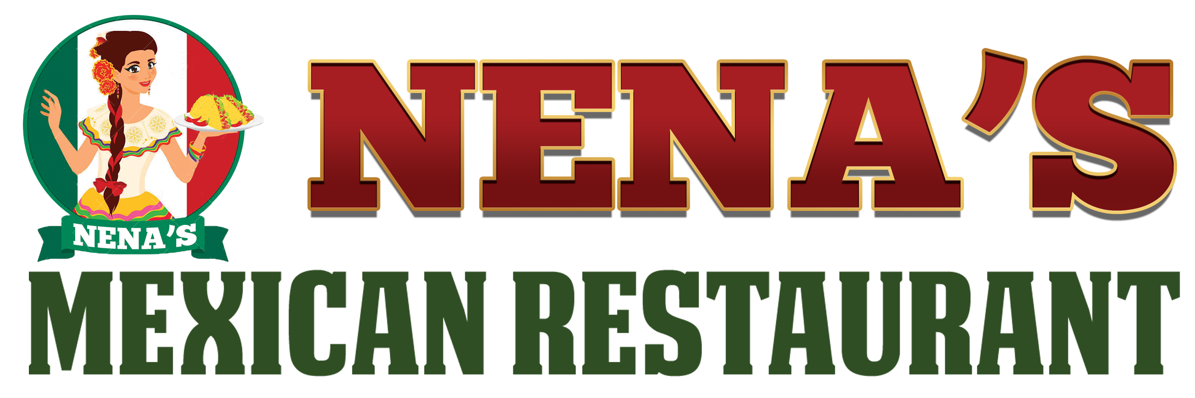 Nena’s Mexican Restaurant